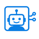RLS Desenvolvimento de Software logo
